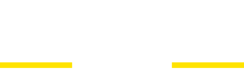 Comedor AMATI box